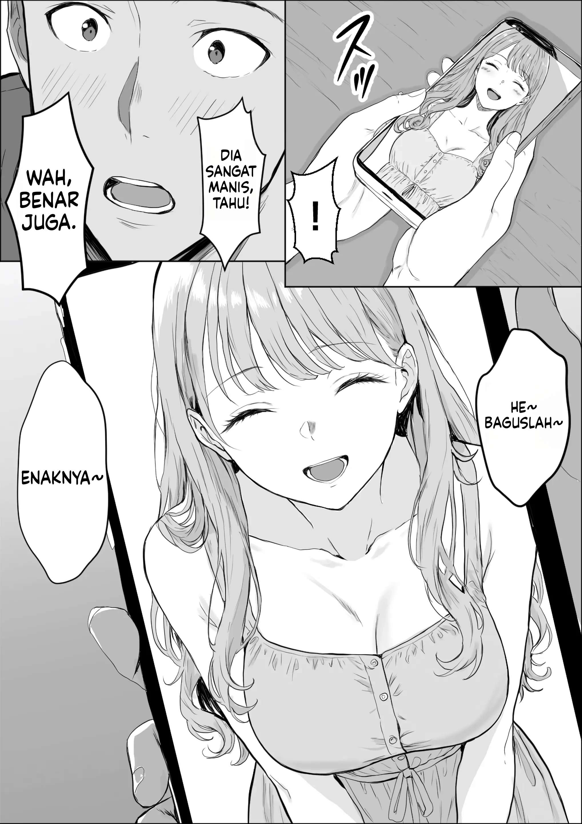 Halaman 8 dari 60
