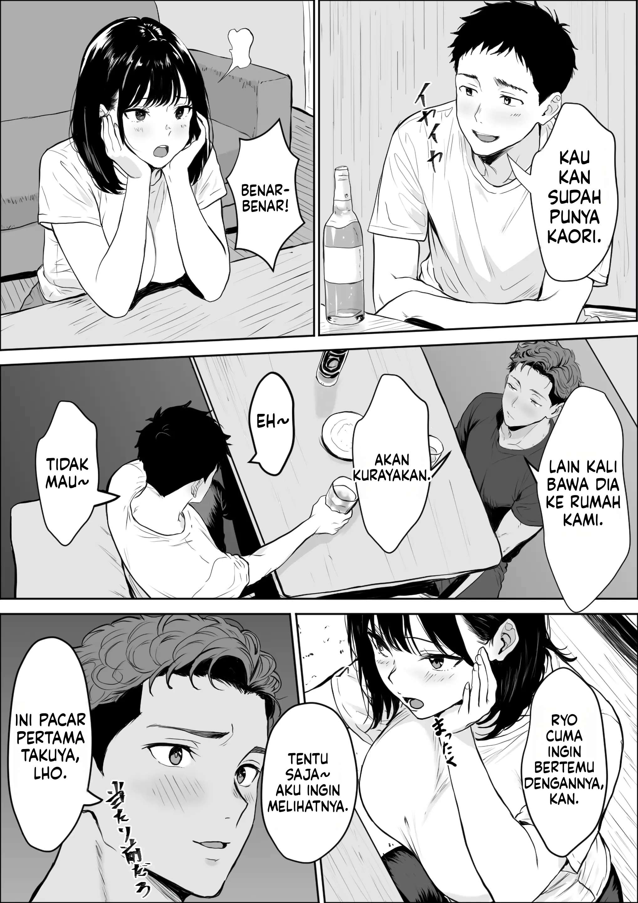 Halaman 9 dari 60