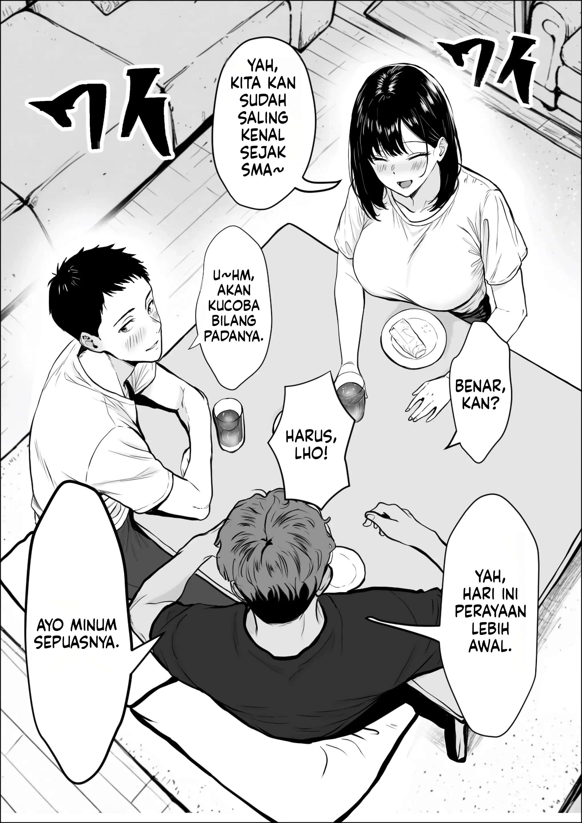 Halaman 10 dari 60
