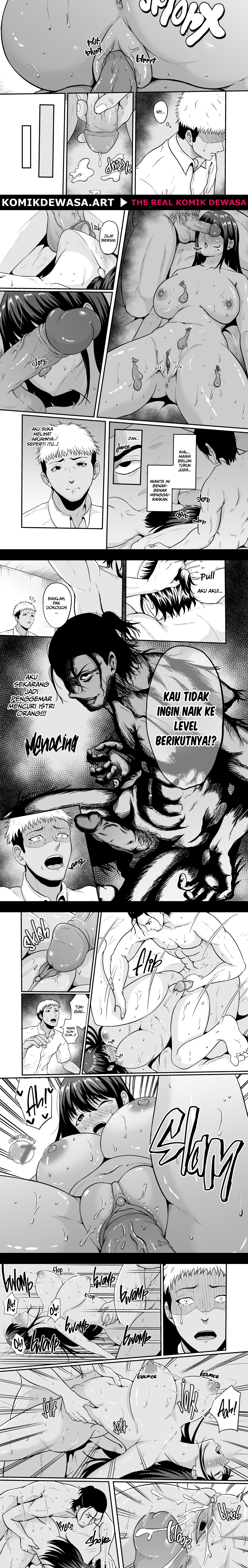 Halaman 7 dari 10