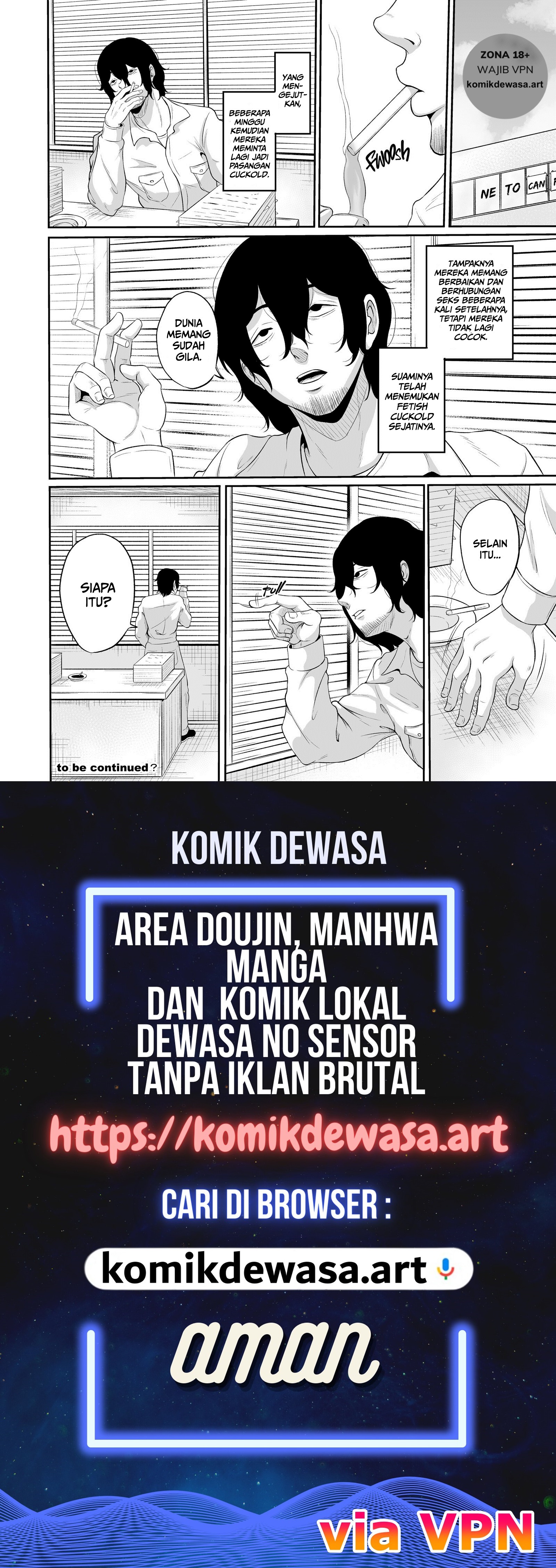 Halaman 38 dari 38