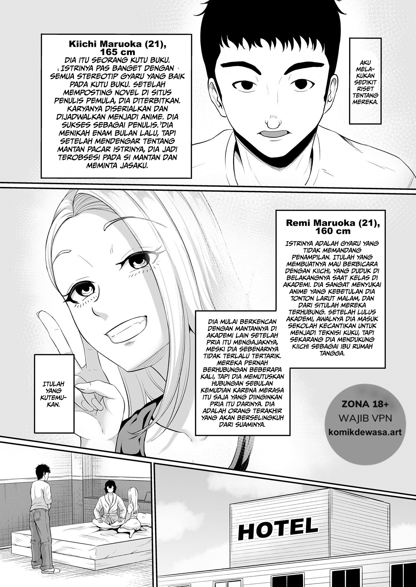Halaman 10 dari 38