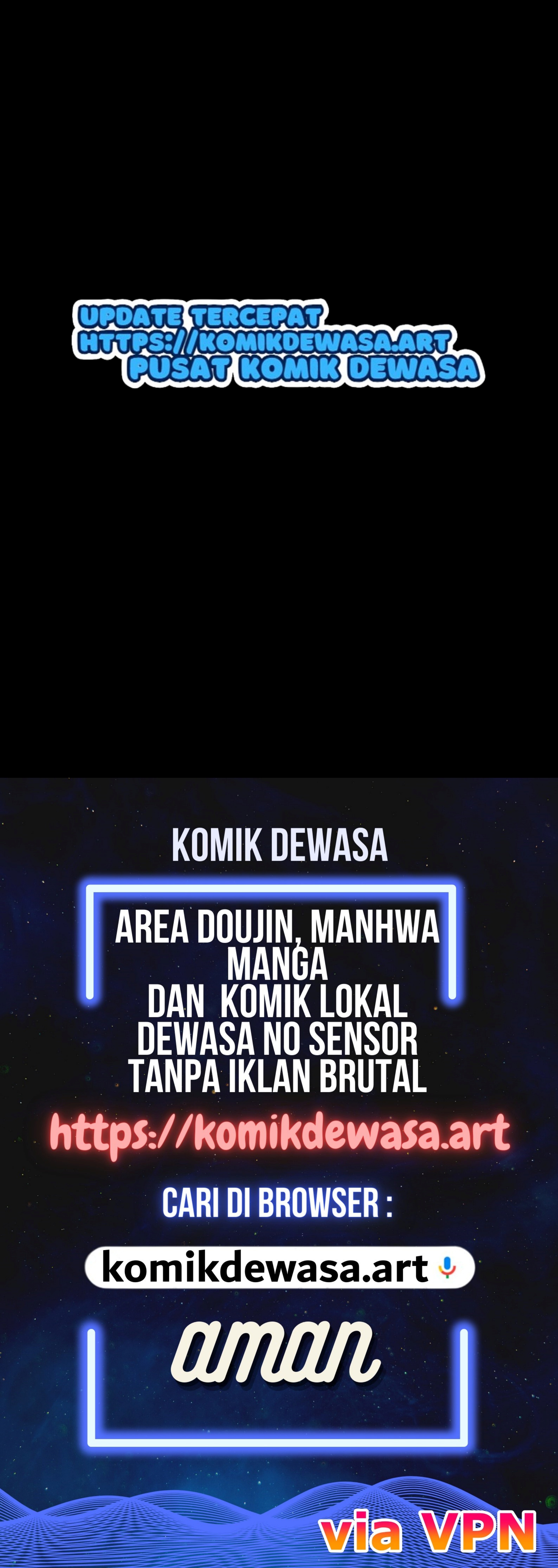 Halaman 40 dari 40