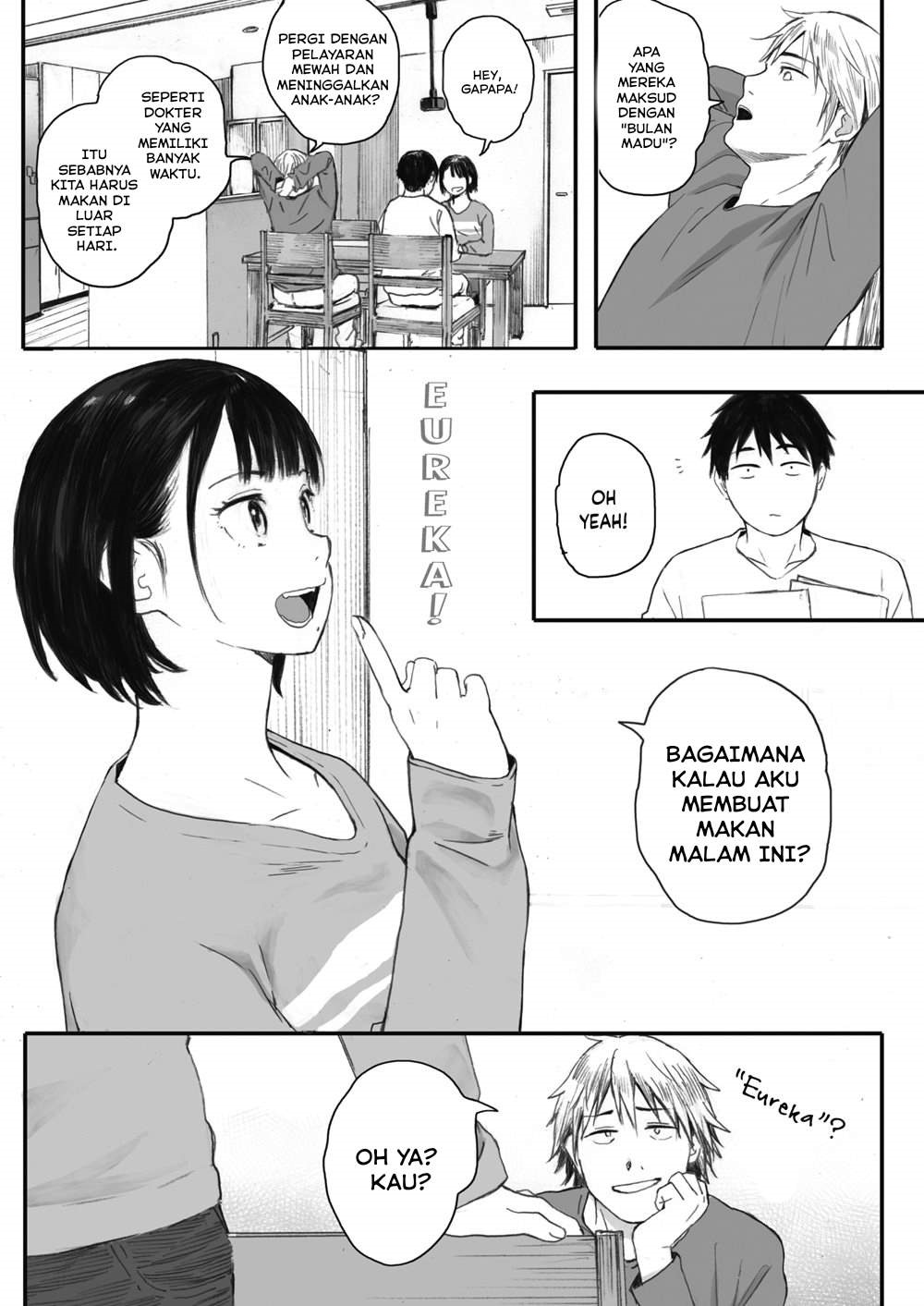 Halaman 24 dari 45