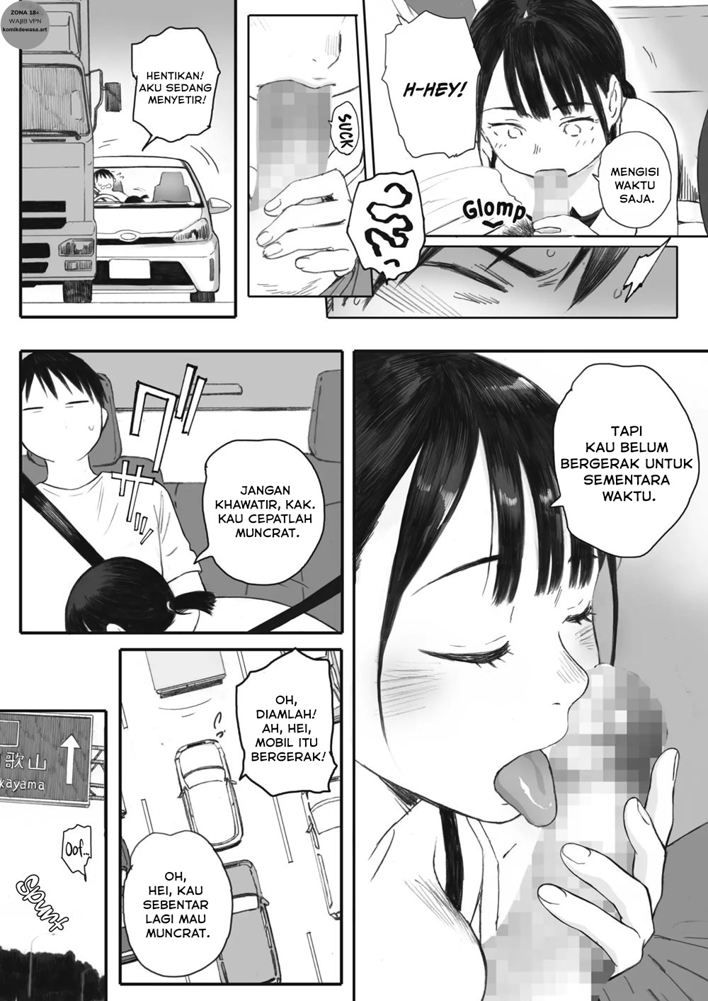 Halaman 4 dari 38