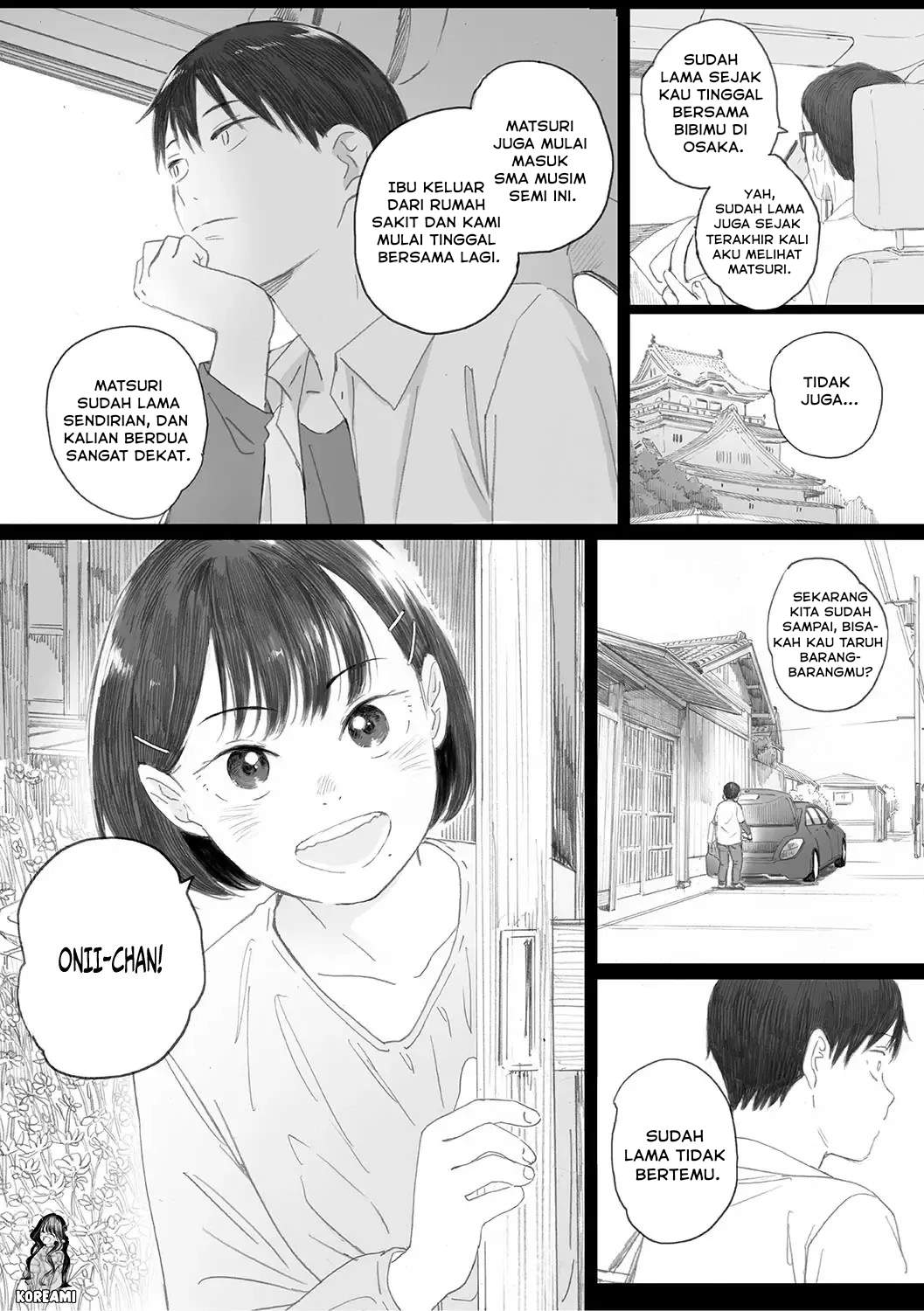 Halaman 2 dari 70