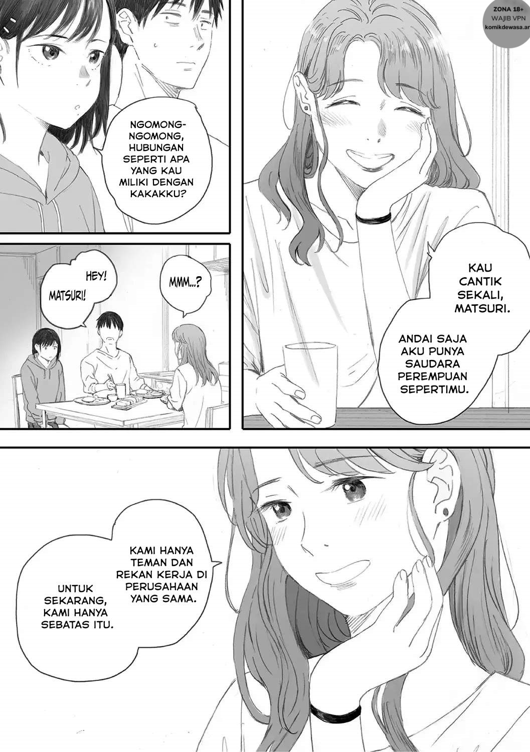 Halaman 60 dari 70