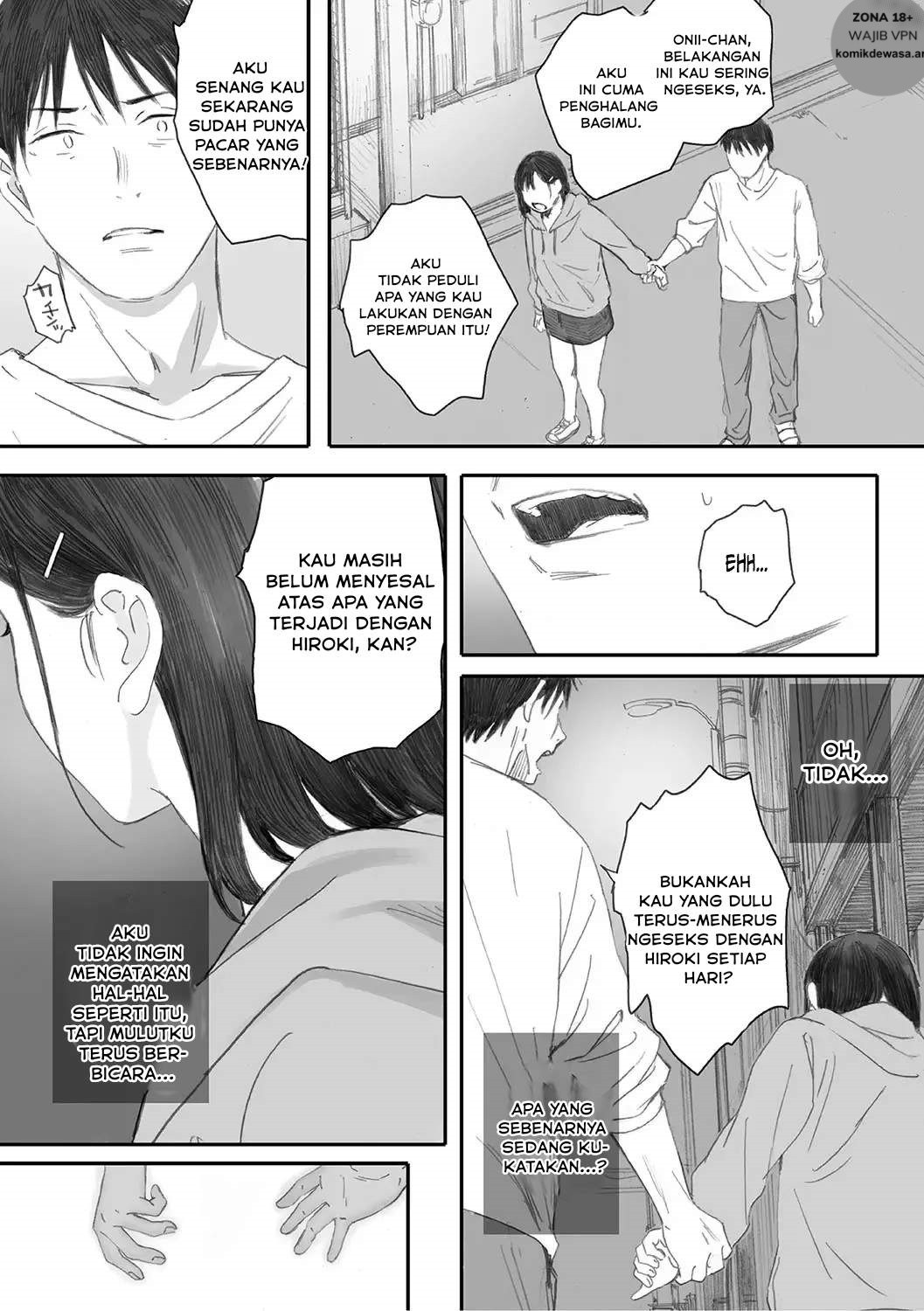 Halaman 64 dari 70