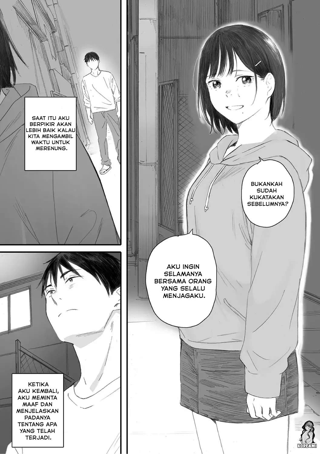 Halaman 65 dari 70