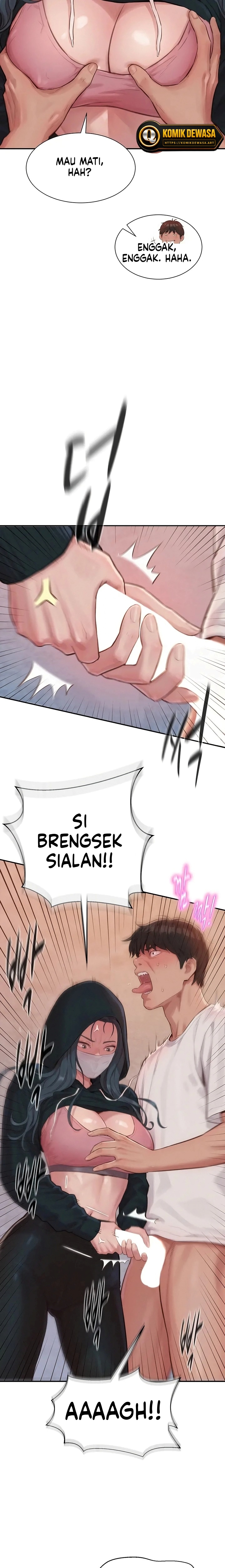 Halaman 22 dari 36