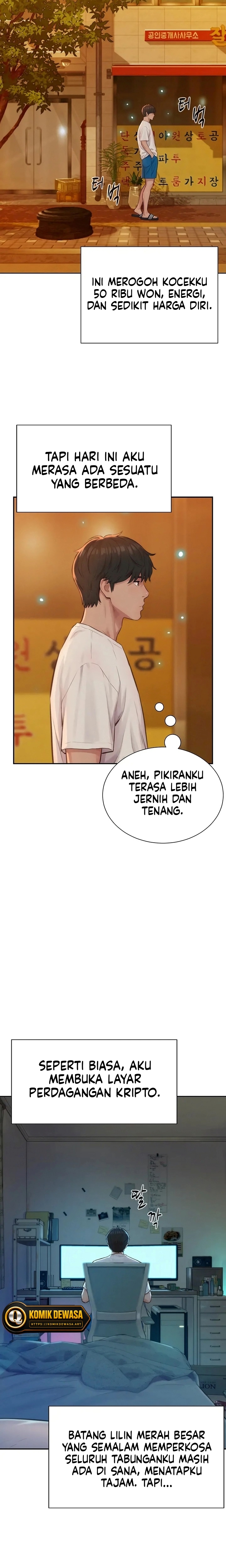 Halaman 30 dari 36