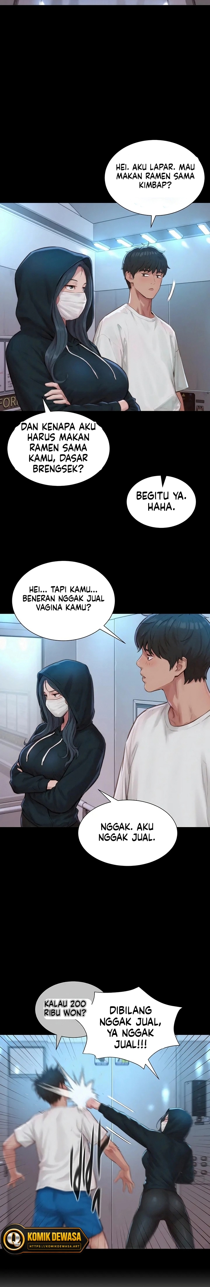 Halaman 36 dari 36