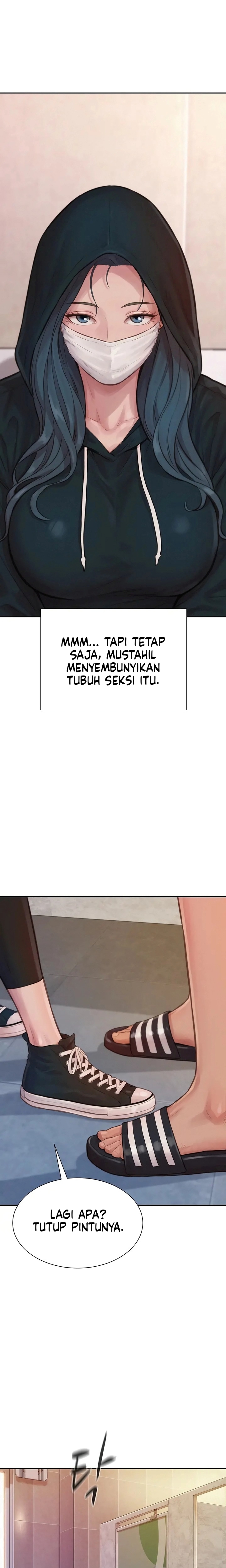 Halaman 8 dari 36