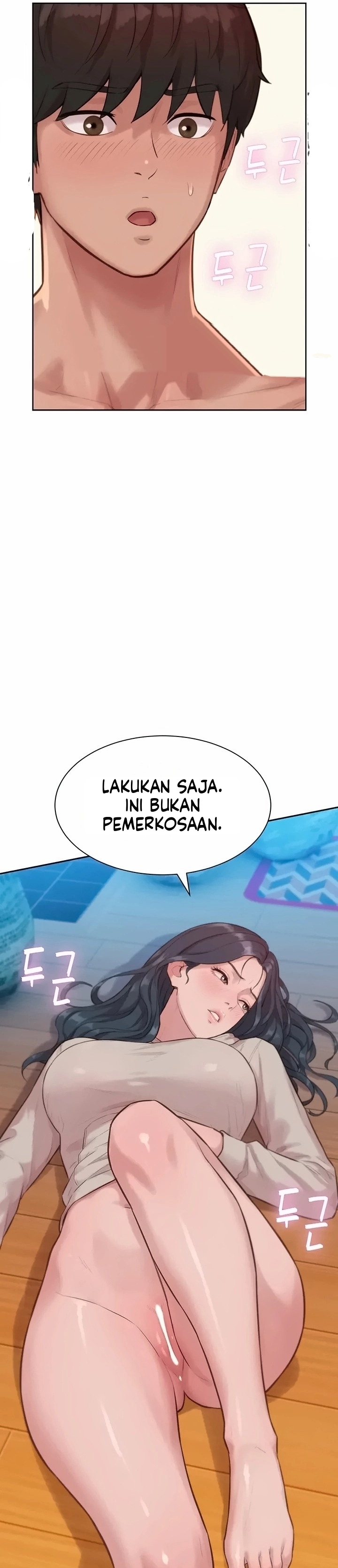 Halaman 12 dari 47