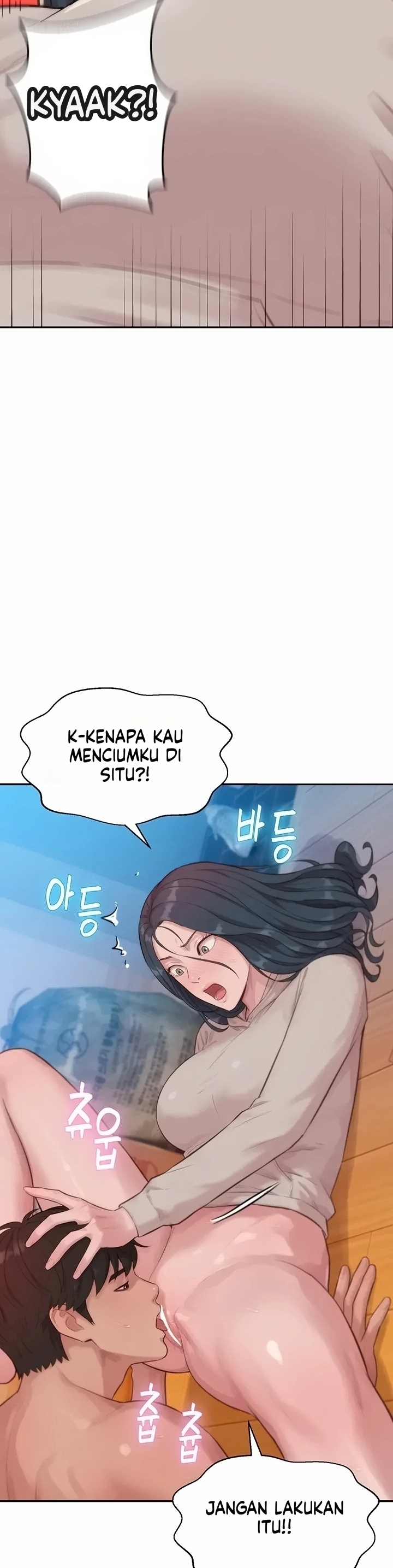 Halaman 16 dari 47