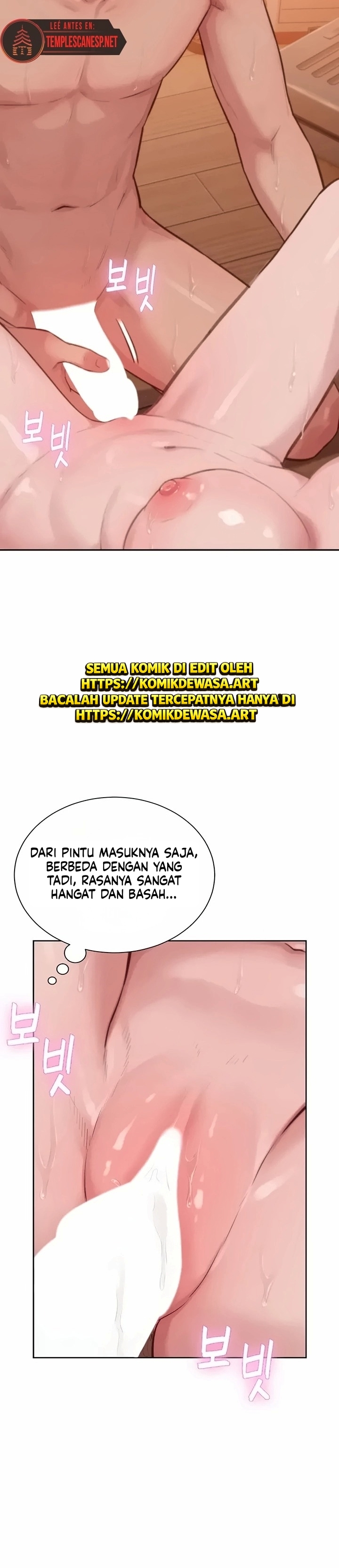 Halaman 34 dari 47