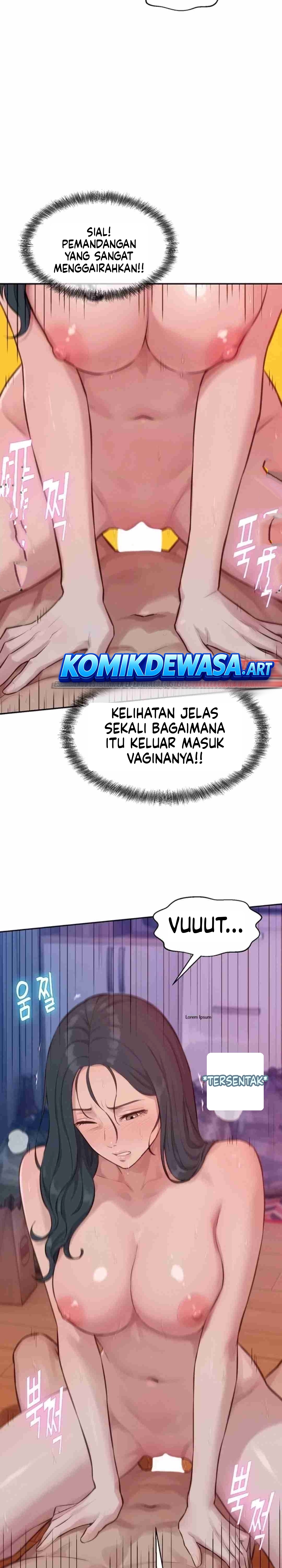 Halaman 3 dari 28