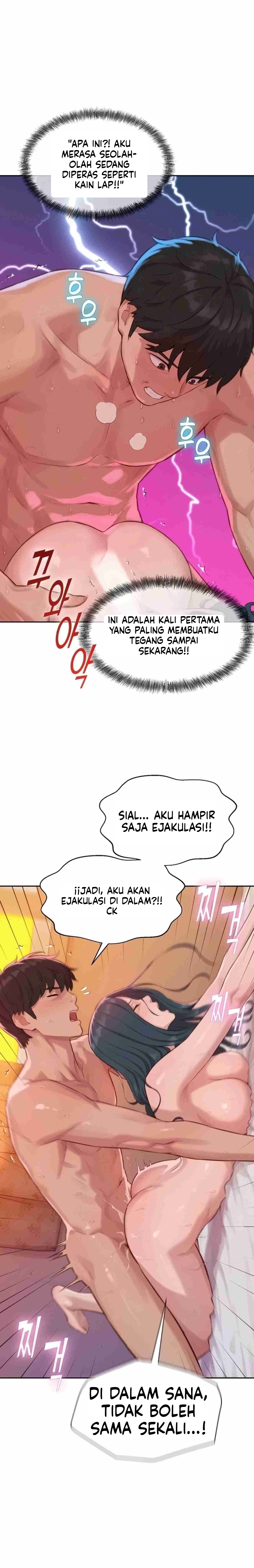 Halaman 25 dari 28
