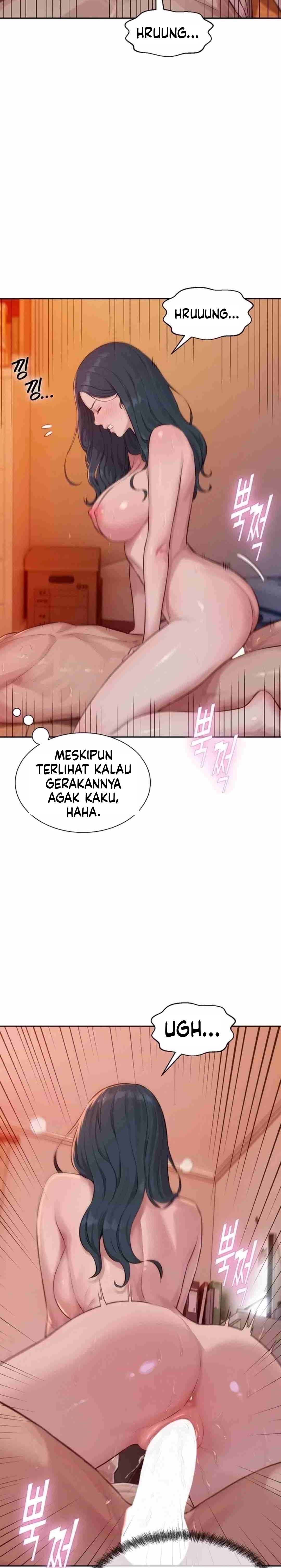Halaman 4 dari 28