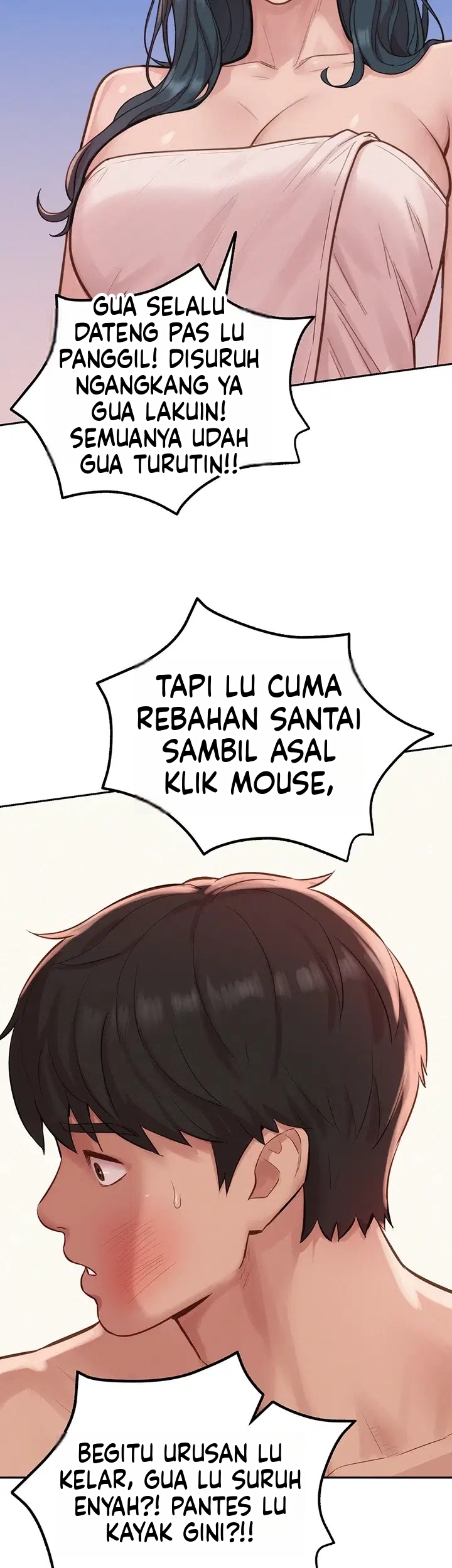 Halaman 26 dari 71