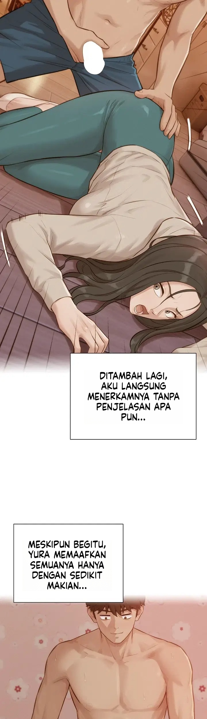 Halaman 31 dari 71