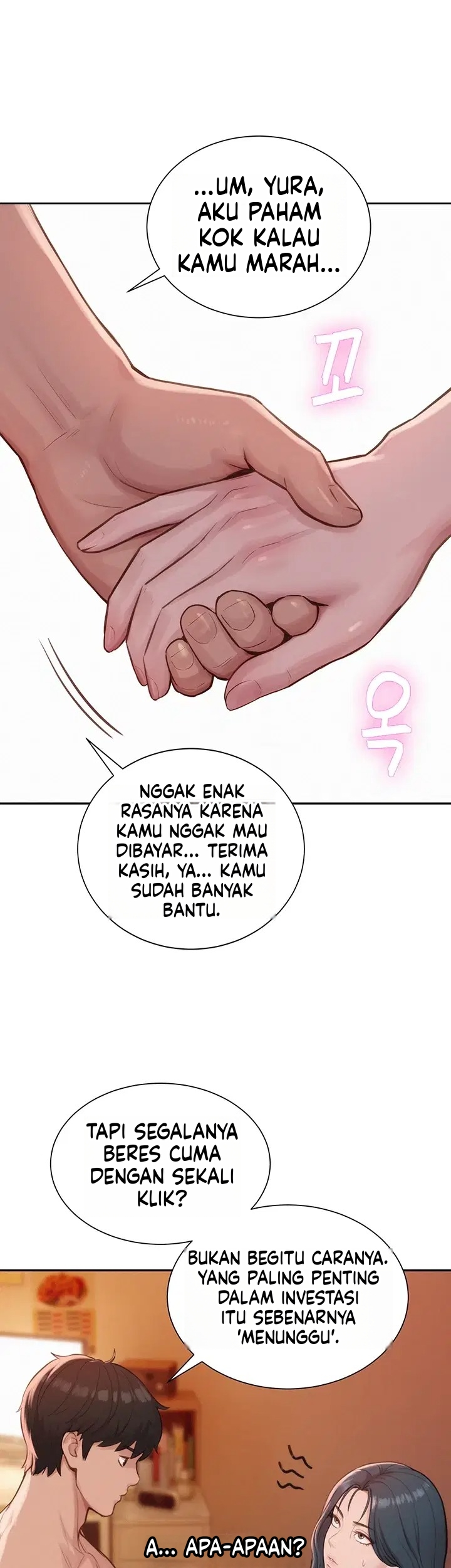 Halaman 34 dari 71