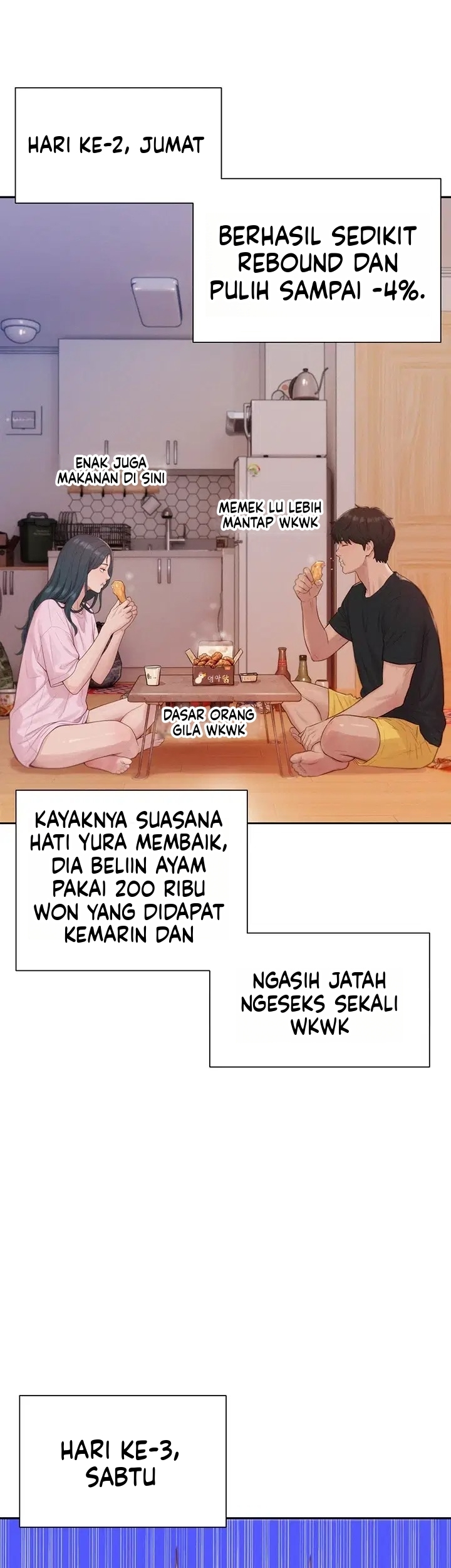 Halaman 46 dari 71