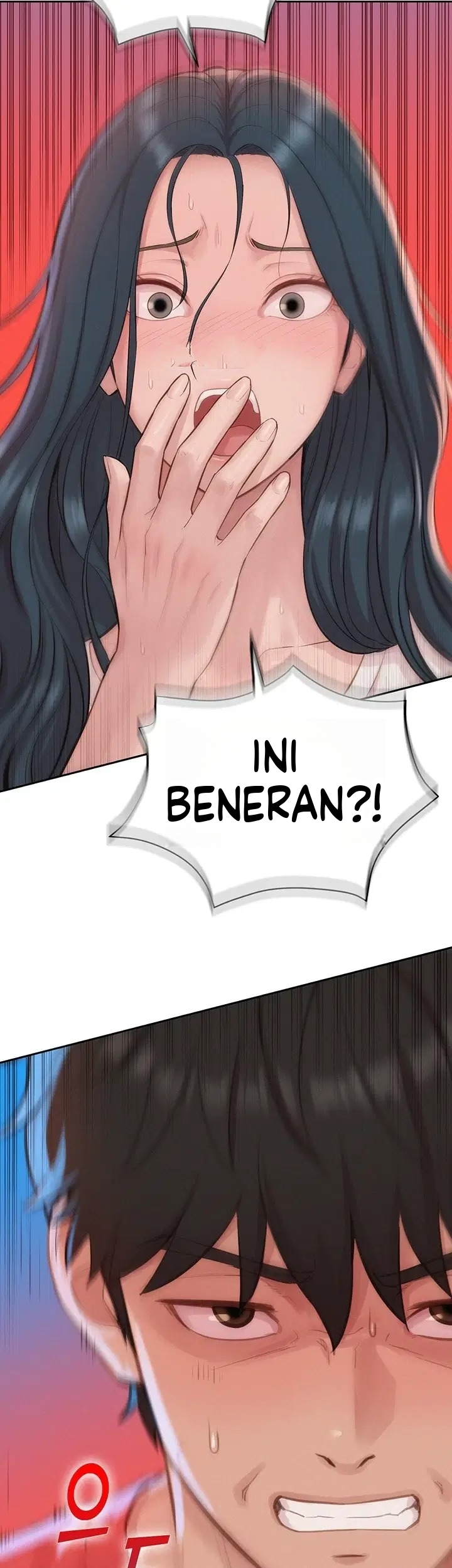 Halaman 60 dari 71
