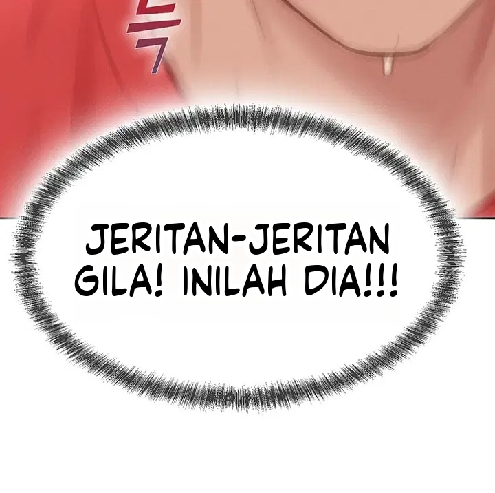 Halaman 61 dari 71