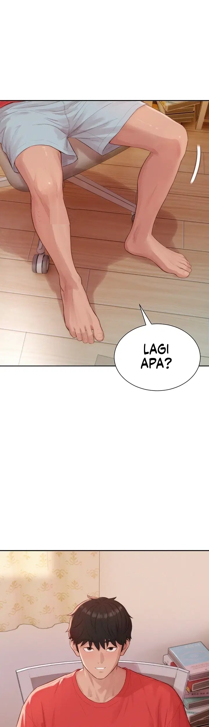 Halaman 68 dari 71