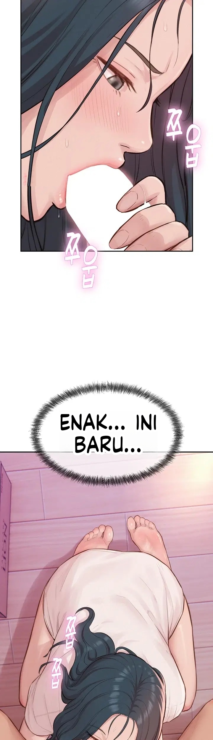 Halaman 71 dari 71