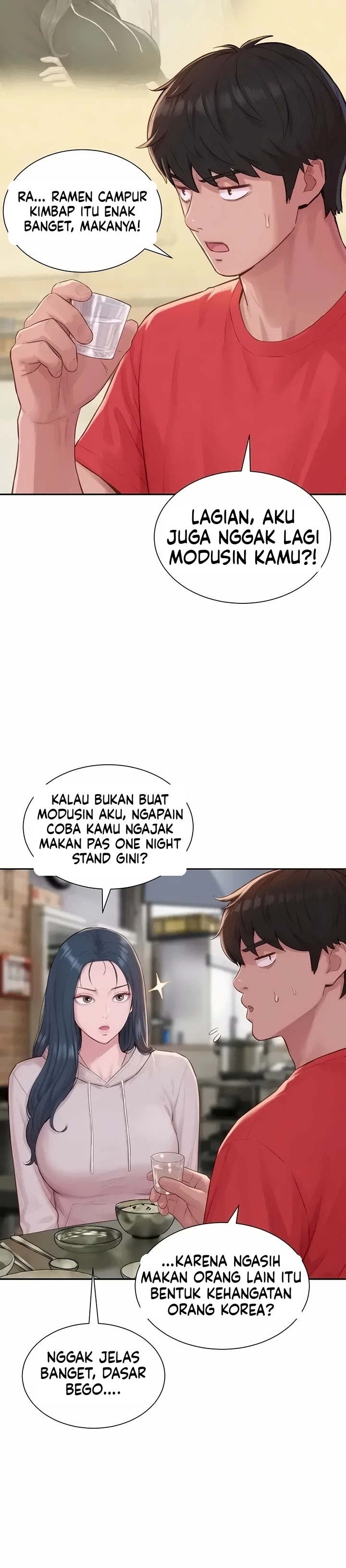 Halaman 12 dari 42