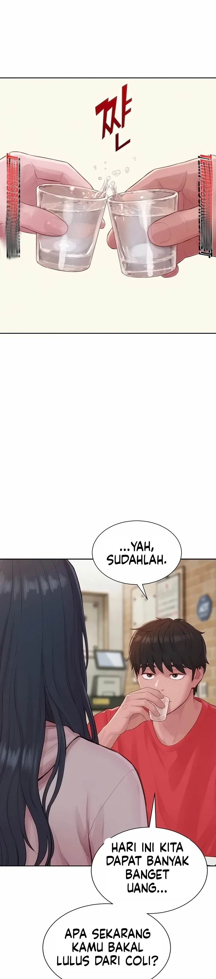 Halaman 13 dari 42