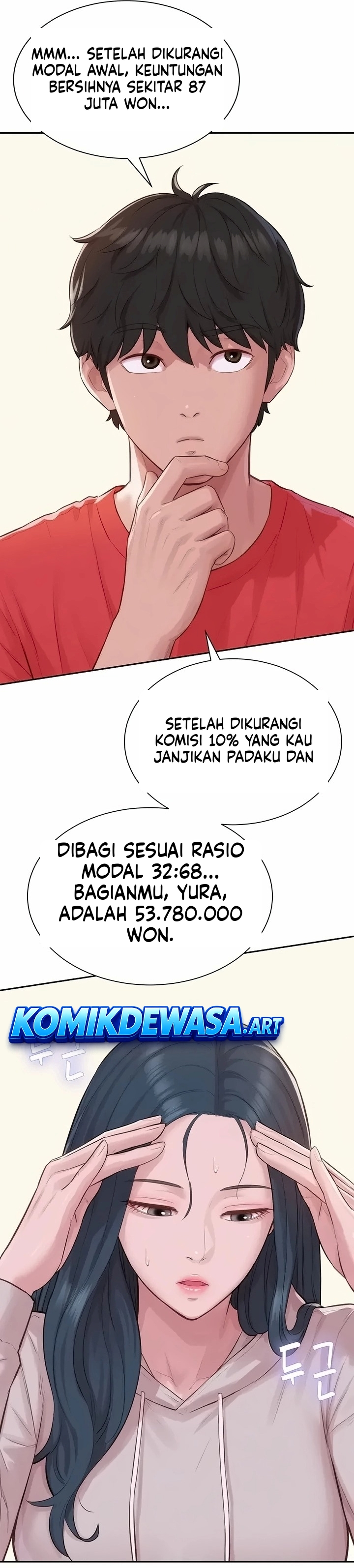 Halaman 15 dari 42