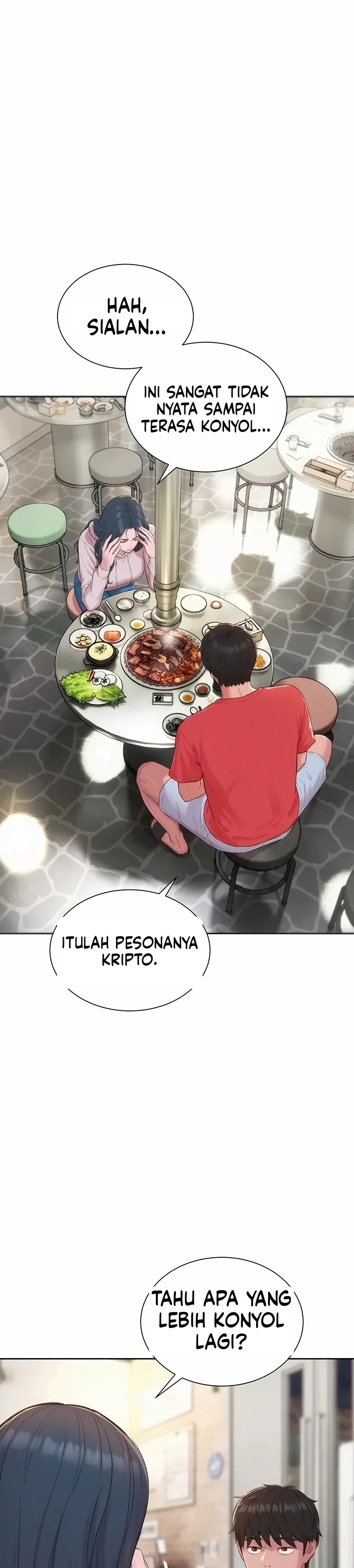 Halaman 16 dari 42