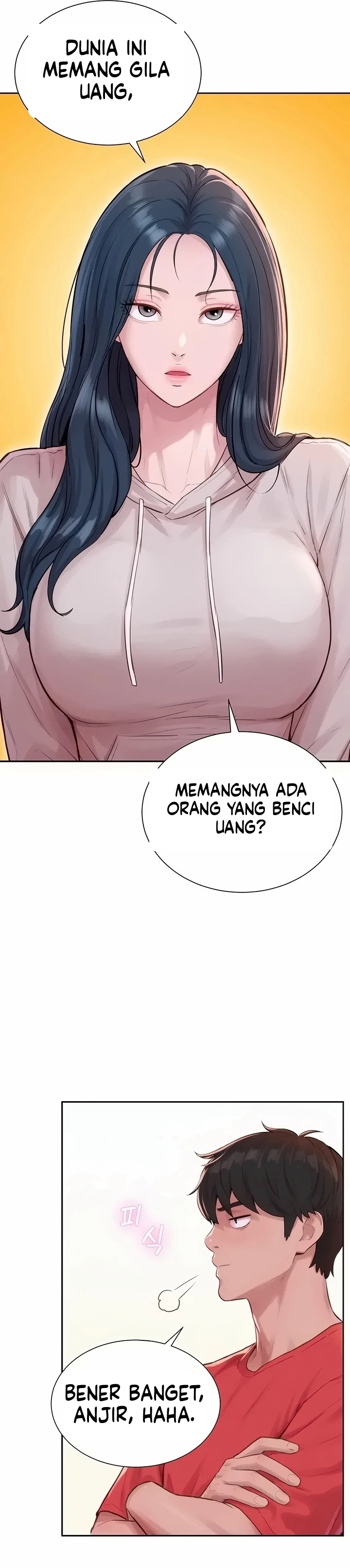 Halaman 21 dari 42