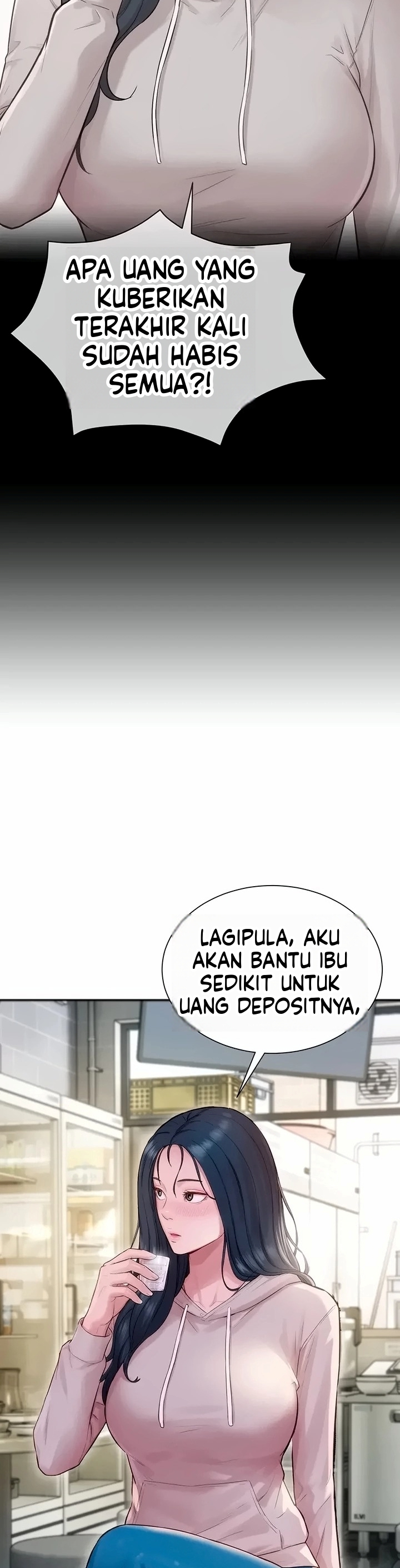 Halaman 25 dari 42