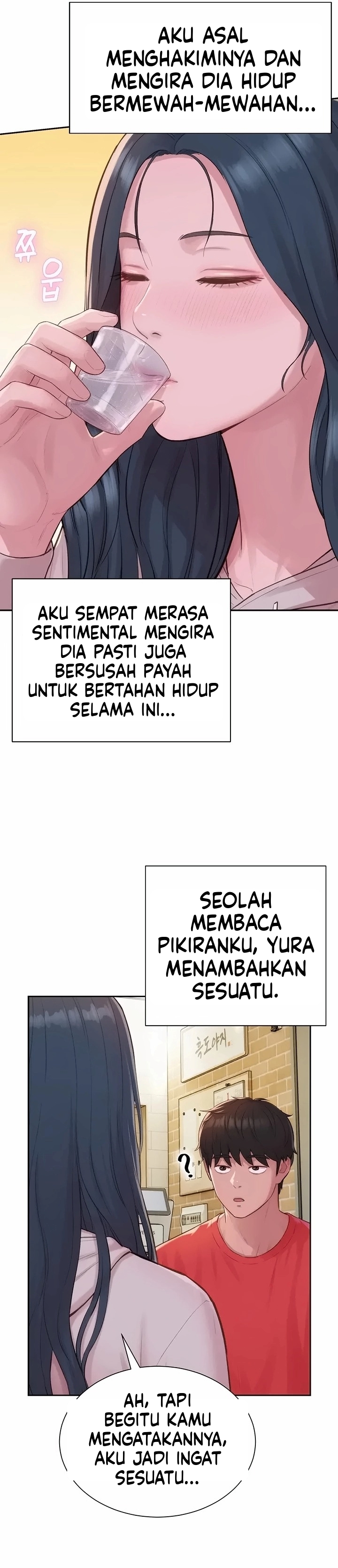 Halaman 27 dari 42