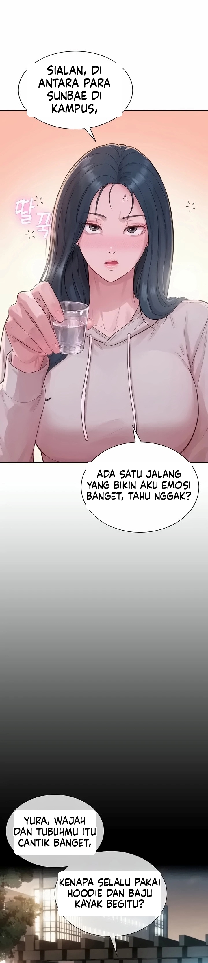 Halaman 28 dari 42