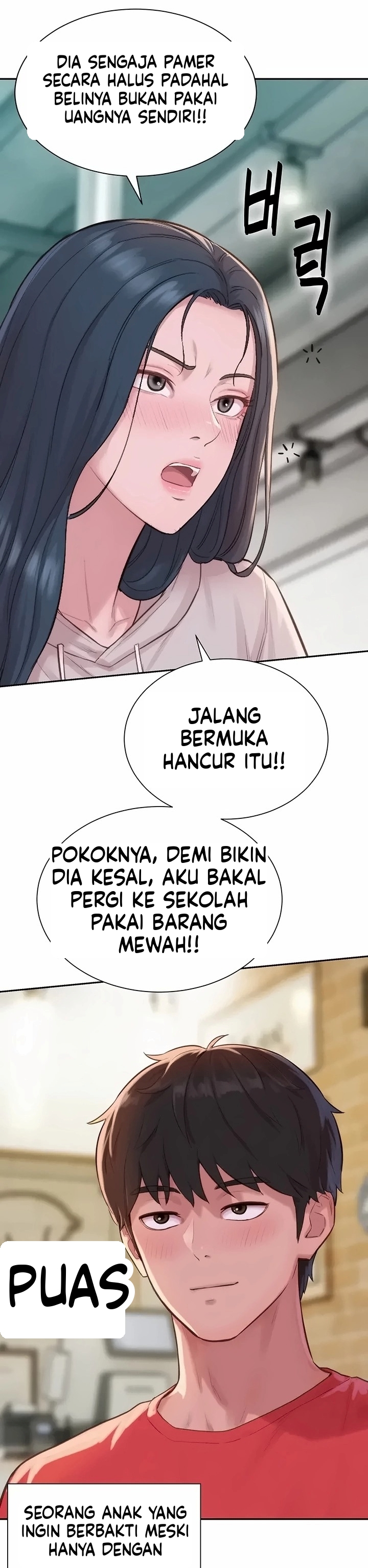Halaman 30 dari 42