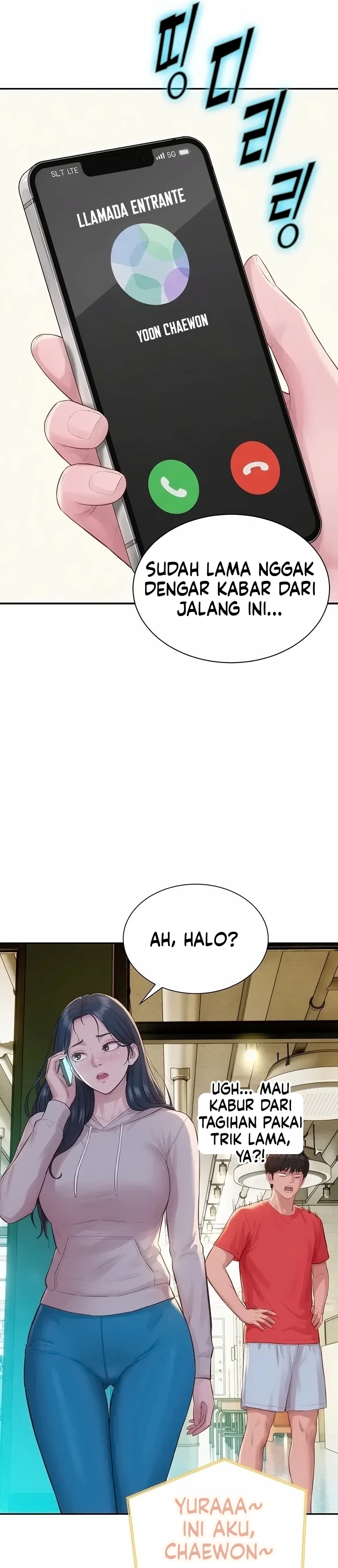 Halaman 33 dari 42