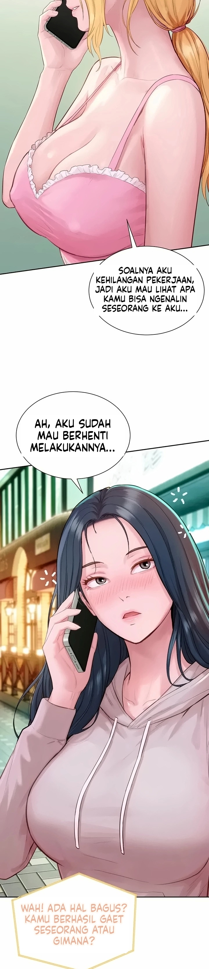 Halaman 35 dari 42