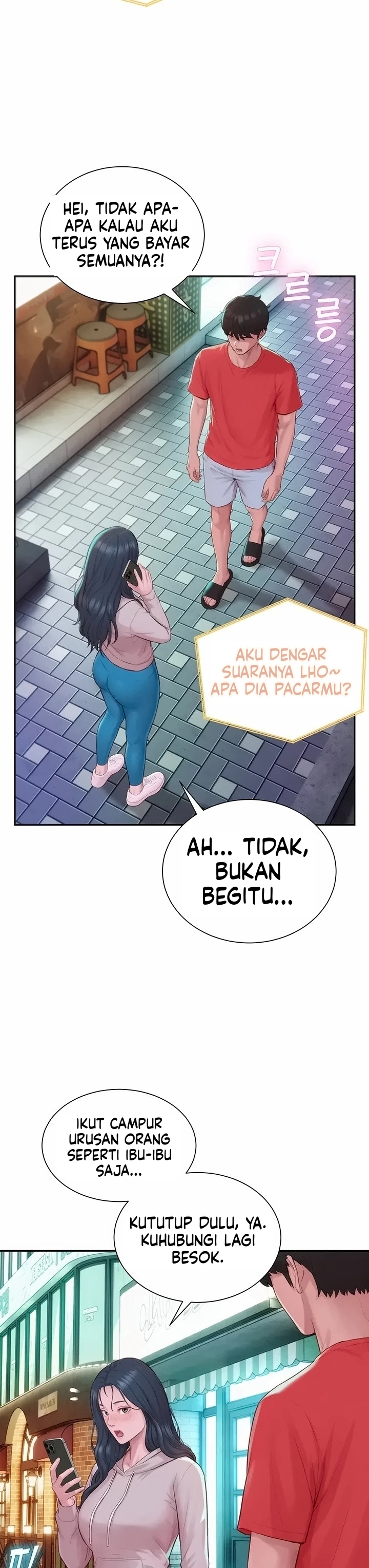 Halaman 36 dari 42