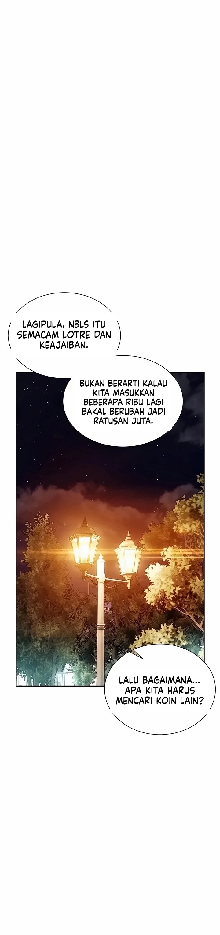 Halaman 38 dari 42