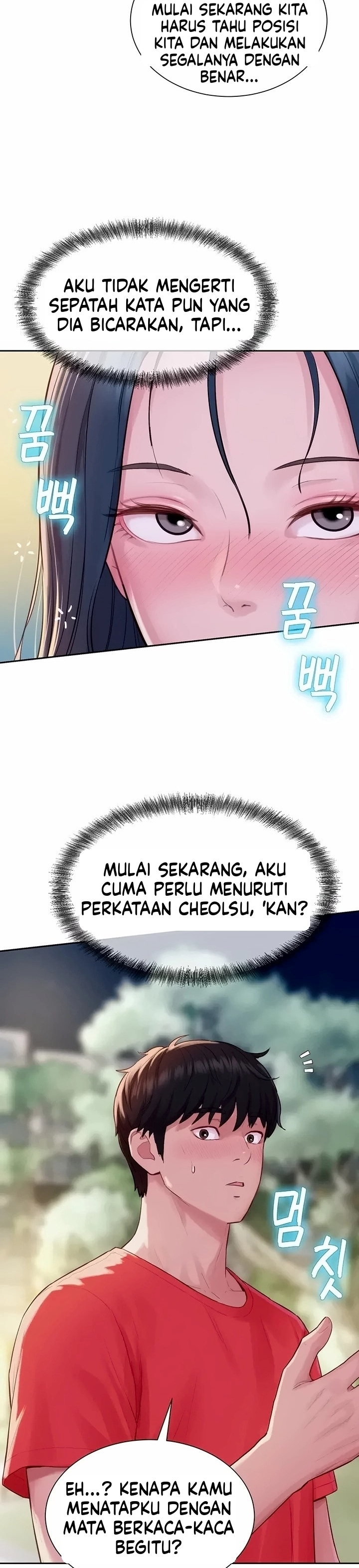 Halaman 40 dari 42