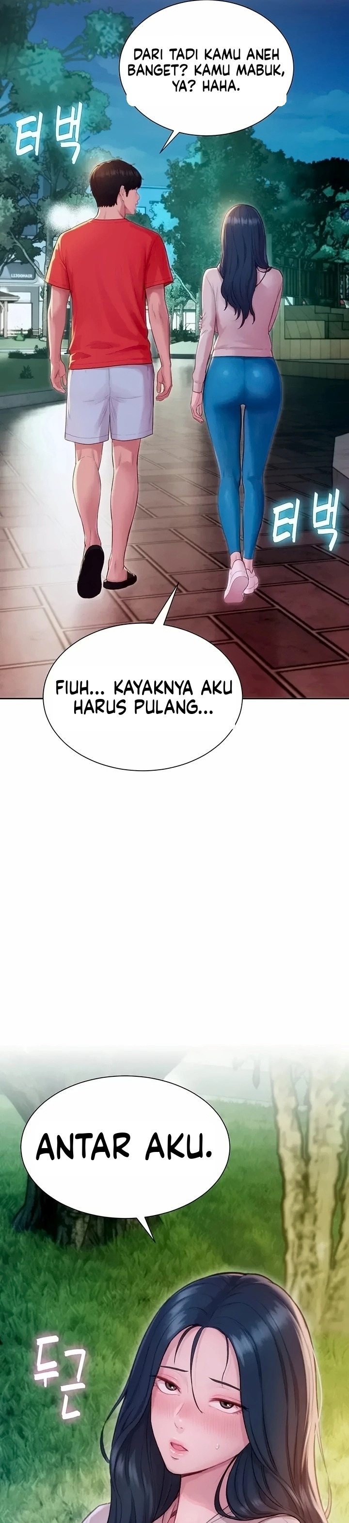 Halaman 42 dari 42