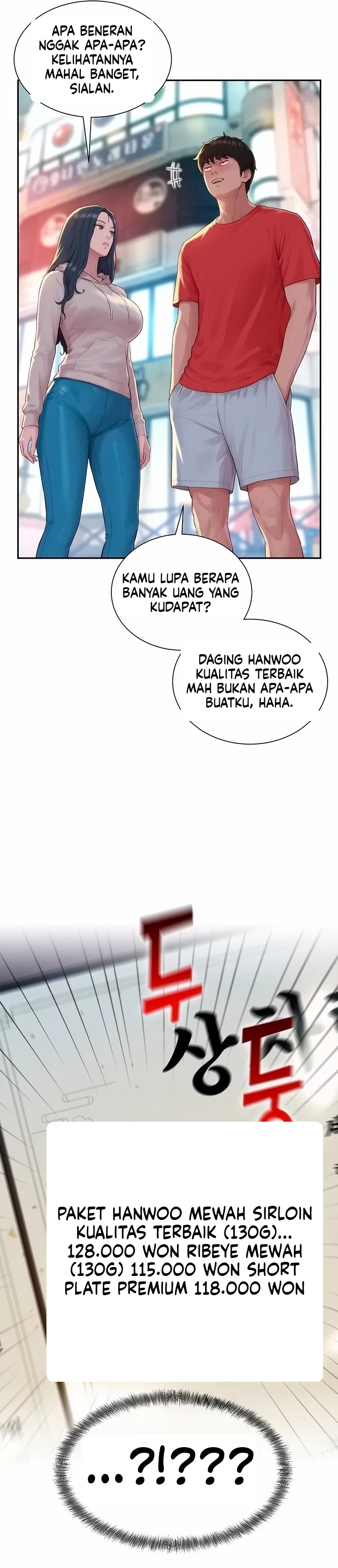 Halaman 6 dari 42
