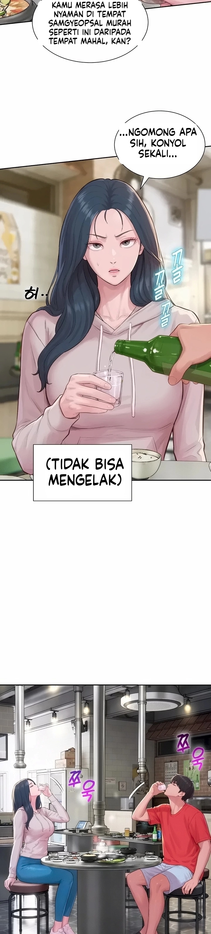 Halaman 10 dari 42