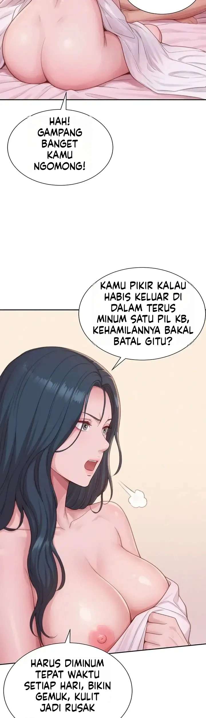 Halaman 44 dari 65