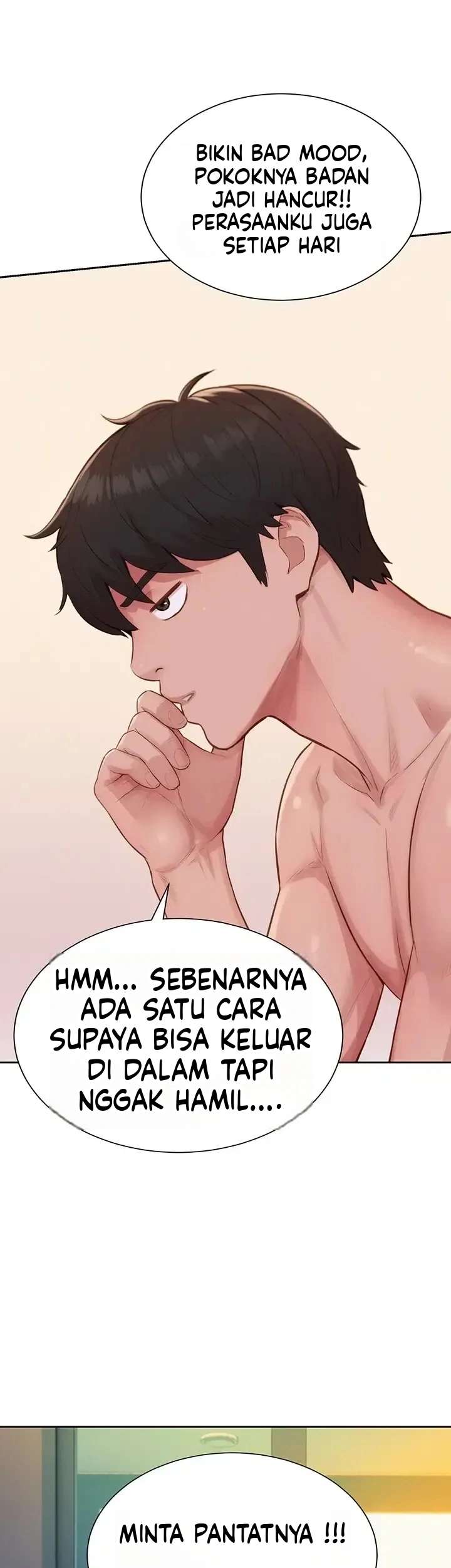 Halaman 46 dari 65